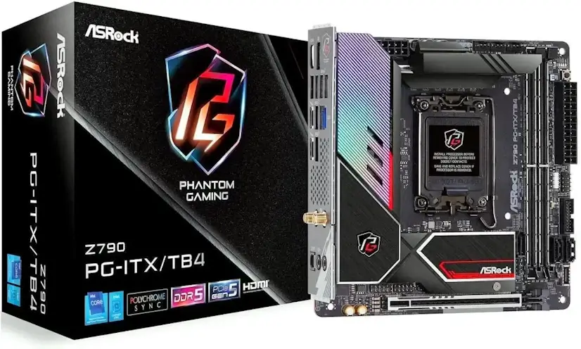 Montaje Placas Base ASRock Gaming PC Las Tablas Informático Las Tablas - Montaje Placas Base ASRock Gaming PC Las Tablas