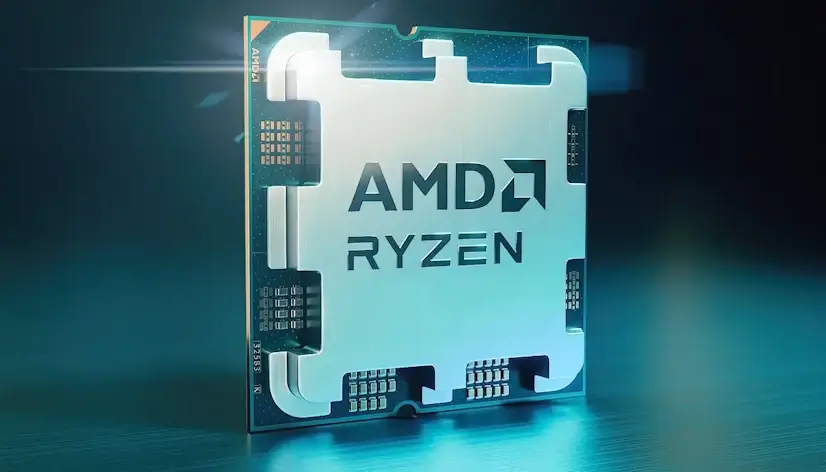 Montaje Procesadores AMD Gaming PC Las Tablas Informático Las Tablas - Montaje Procesadores AMD Gaming PC Las Tablas
