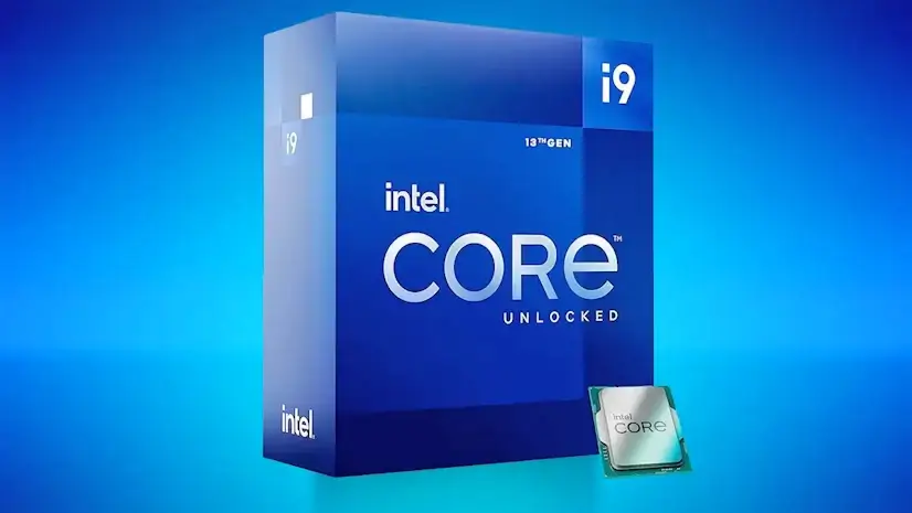 Montaje Procesadores Intel Gaming PC Las Tablas Informático Las Tablas - Montaje Procesadores Intel Gaming PC Las Tablas